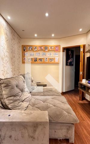 Apartamento à venda com 140m², 4 quartos e 2 vagas Apartamento à venda com 140m², 4 quartos e 2 vagasSala