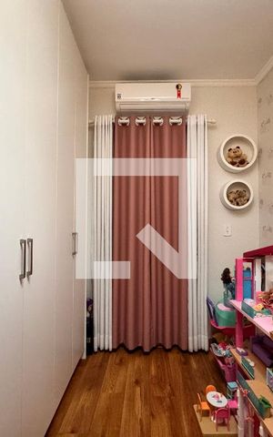 Apartamento à venda com 140m², 4 quartos e 2 vagas Apartamento à venda com 140m², 4 quartos e 2 vagasQuarto 1