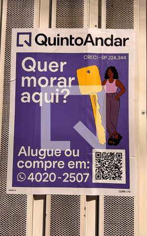 Apartamento à venda com 140m², 4 quartos e 2 vagas Apartamento à venda com 140m², 4 quartos e 2 vagasPlaquinha: OZRR-170