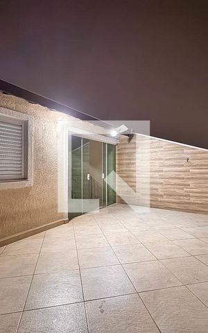Apartamento à venda com 140m², 4 quartos e 2 vagas Apartamento à venda com 140m², 4 quartos e 2 vagasCobertura