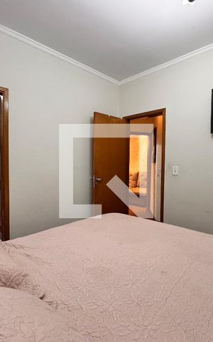 Apartamento à venda com 140m², 4 quartos e 2 vagas Apartamento à venda com 140m², 4 quartos e 2 vagasSuite 1