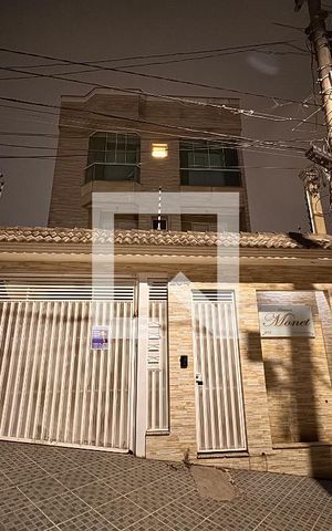 Apartamento à venda com 140m², 4 quartos e 2 vagas Apartamento à venda com 140m², 4 quartos e 2 vagasFachada + plaquinha