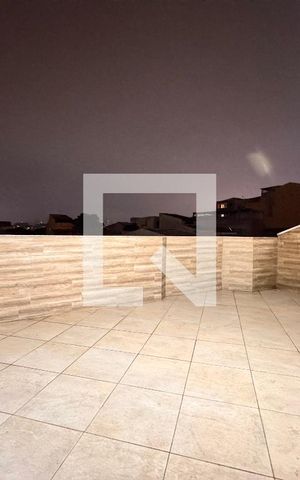Apartamento à venda com 140m², 4 quartos e 2 vagas Apartamento à venda com 140m², 4 quartos e 2 vagasCobertura