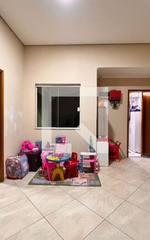 Apartamento à venda com 140m², 4 quartos e 2 vagas Apartamento à venda com 140m², 4 quartos e 2 vagasCobertura