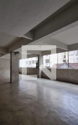Apartamento à venda com 93m², 3 quartos e 1 vaga Apartamento à venda com 93m², 3 quartos e 1 vagaÁrea comum