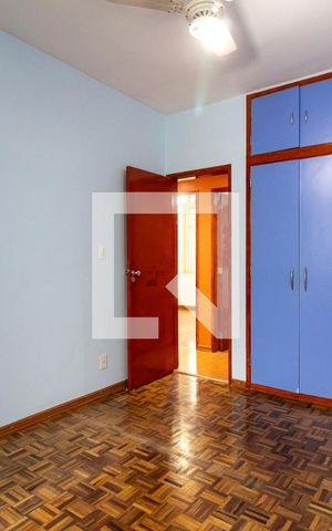 Apartamento à venda com 93m², 3 quartos e 1 vaga Apartamento à venda com 93m², 3 quartos e 1 vagaQuarto