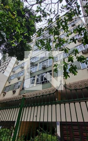 Apartamento à venda com 93m², 3 quartos e 1 vaga Apartamento à venda com 93m², 3 quartos e 1 vagaFachada