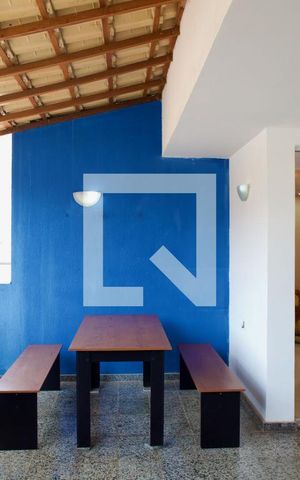 Apartamento à venda com 120m², 2 quartos e 2 vagas Apartamento à venda com 120m², 2 quartos e 2 vagasCobertura