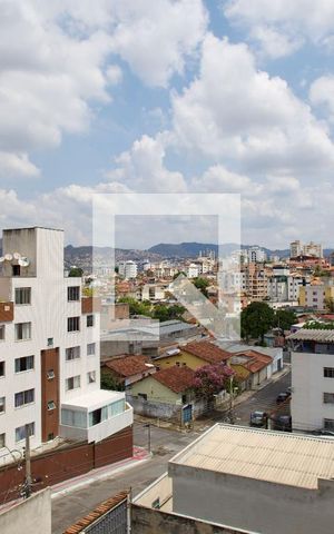 Apartamento à venda com 120m², 2 quartos e 2 vagas Apartamento à venda com 120m², 2 quartos e 2 vagasVista