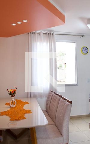 Apartamento à venda com 120m², 2 quartos e 2 vagas Apartamento à venda com 120m², 2 quartos e 2 vagasSala/Cozinha