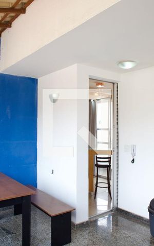 Apartamento à venda com 120m², 2 quartos e 2 vagas Apartamento à venda com 120m², 2 quartos e 2 vagasCobertura
