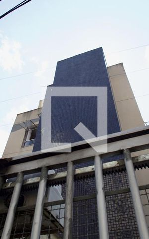 Apartamento à venda com 120m², 2 quartos e 2 vagas Apartamento à venda com 120m², 2 quartos e 2 vagasFachada
