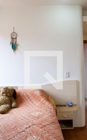 Apartamento à venda com 120m², 2 quartos e 2 vagas Apartamento à venda com 120m², 2 quartos e 2 vagasSuíte
