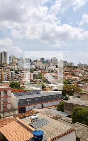 Apartamento à venda com 120m², 2 quartos e 2 vagas Apartamento à venda com 120m², 2 quartos e 2 vagasVista
