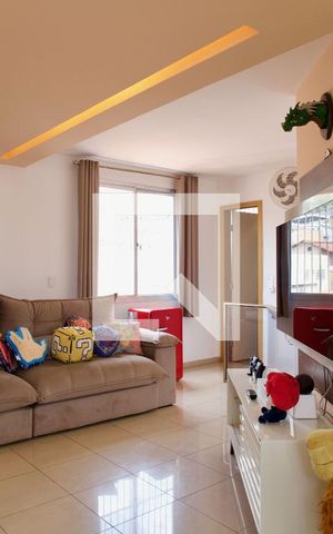 Apartamento à venda com 120m², 2 quartos e 2 vagas Apartamento à venda com 120m², 2 quartos e 2 vagasSala de TV