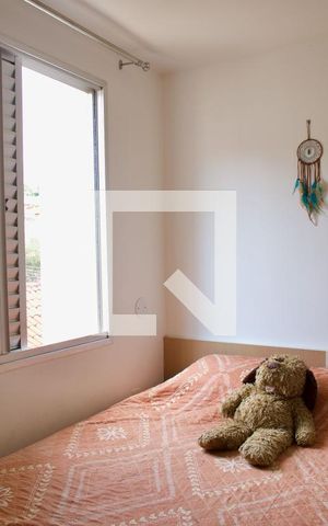 Apartamento à venda com 120m², 2 quartos e 2 vagas Apartamento à venda com 120m², 2 quartos e 2 vagasSuíte