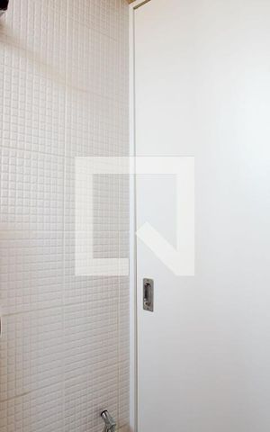Apartamento à venda com 120m², 2 quartos e 2 vagas Apartamento à venda com 120m², 2 quartos e 2 vagasLavabo