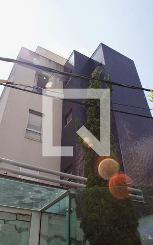 Apartamento à venda com 120m², 2 quartos e 2 vagas Apartamento à venda com 120m², 2 quartos e 2 vagasFachada