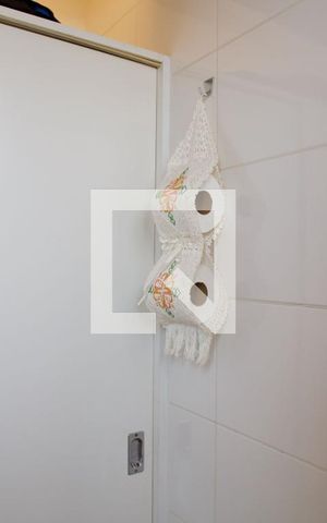 Apartamento à venda com 120m², 2 quartos e 2 vagas Apartamento à venda com 120m², 2 quartos e 2 vagasLavabo