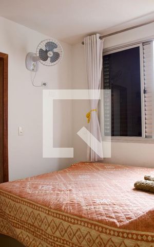 Apartamento à venda com 120m², 2 quartos e 2 vagas Apartamento à venda com 120m², 2 quartos e 2 vagasSuíte