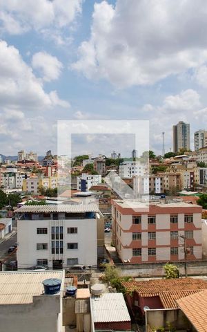 Apartamento à venda com 120m², 2 quartos e 2 vagas Apartamento à venda com 120m², 2 quartos e 2 vagasVista