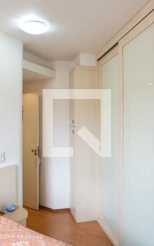 Apartamento à venda com 120m², 2 quartos e 2 vagas Apartamento à venda com 120m², 2 quartos e 2 vagasSuíte