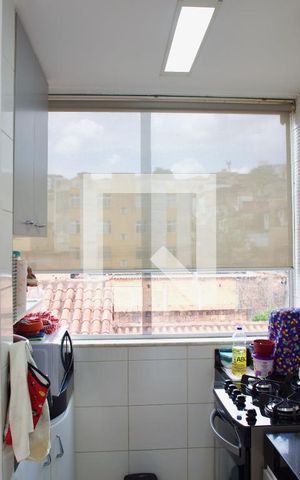 Apartamento à venda com 120m², 2 quartos e 2 vagas Apartamento à venda com 120m², 2 quartos e 2 vagasSala/Cozinha