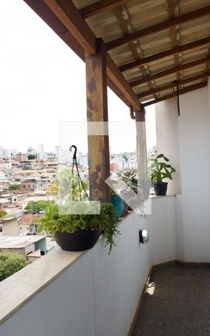 Apartamento à venda com 120m², 2 quartos e 2 vagas Apartamento à venda com 120m², 2 quartos e 2 vagasVaranda da Sala