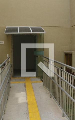 Apartamento para alugar com 42m², 2 quartos e sem vagaÁrea comum