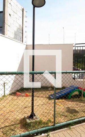 Apartamento à venda com 36m², 1 quarto e 1 vaga Apartamento à venda com 36m², 1 quarto e 1 vagaÁrea comum