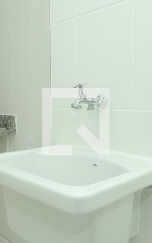 Apartamento à venda com 42m², 2 quartos e 1 vagaÁrea de Serviço