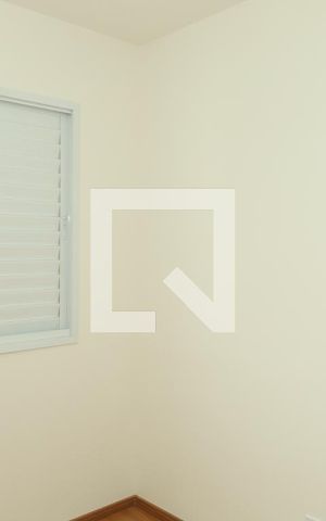 Apartamento à venda com 42m², 2 quartos e 1 vagaQuarto 1