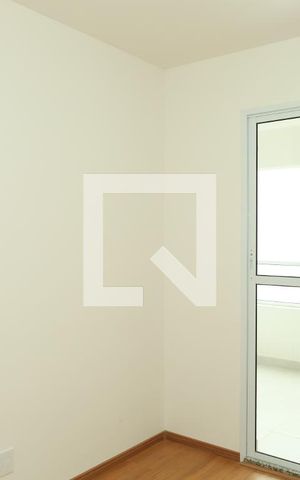 Apartamento à venda com 42m², 2 quartos e 1 vagaSala