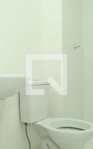Apartamento à venda com 42m², 2 quartos e 1 vagaBanheiro