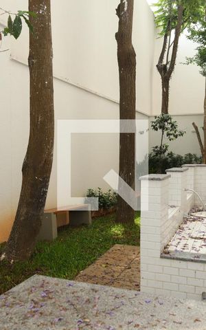 Apartamento à venda com 42m², 2 quartos e 1 vagaÁrea comum - Espaço Pet