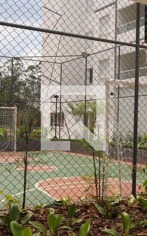 Apartamento à venda com 42m², 2 quartos e 1 vagaÁrea comum - Quadra