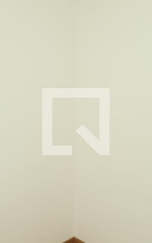 Apartamento à venda com 42m², 2 quartos e 1 vagaQuarto 1
