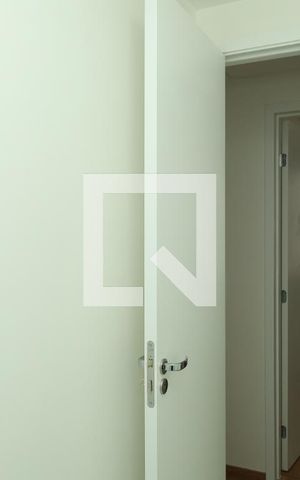 Apartamento à venda com 42m², 2 quartos e 1 vagaBanheiro