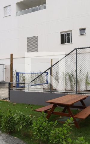 Apartamento à venda com 42m², 2 quartos e 1 vagaÁrea comum - Quadra de areia