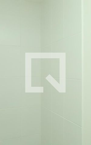 Apartamento à venda com 42m², 2 quartos e 1 vagaBanheiro