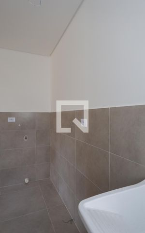 Apartamento à venda com 45m², 2 quartos e 1 vaga Apartamento à venda com 45m², 2 quartos e 1 vagaÁrea de serviço