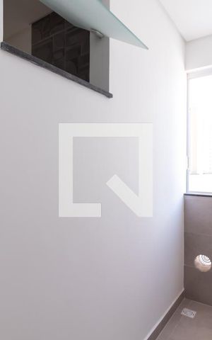 Apartamento à venda com 38m², 2 quartos e 1 vagaÁrea de Serviço