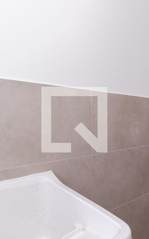 Apartamento à venda com 38m², 2 quartos e 1 vagaÁrea de Serviço