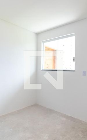 Apartamento à venda com 38m², 2 quartos e 1 vagaSala