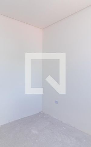 Apartamento à venda com 38m², 2 quartos e 1 vagaQuarto 2