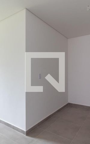 Apartamento à venda com 45m², 2 quartos e 1 vagaCozinha