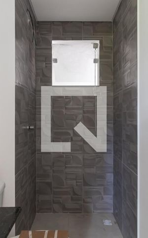 Apartamento à venda com 45m², 2 quartos e 1 vagaBanheiro