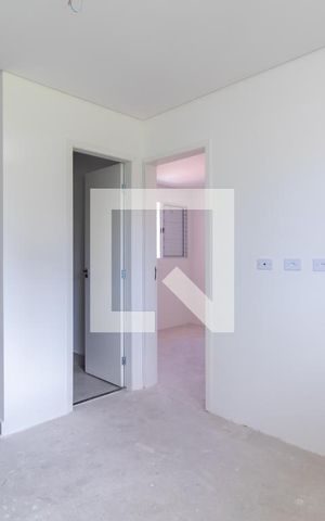 Apartamento à venda com 45m², 2 quartos e 1 vagaSala