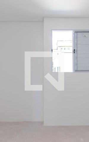 Apartamento à venda com 45m², 2 quartos e 1 vagaQuarto 2