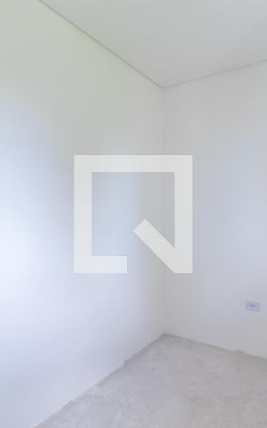 Apartamento à venda com 45m², 2 quartos e 1 vagaQuarto 1